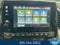 2020 Honda Odyssey EX-L 3.5 Liter V6 8 Passenger 3rd row Seating