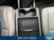 2020 Honda Odyssey EX-L 3.5 Liter V6 8 Passenger 3rd row Seating