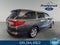2020 Honda Odyssey EX-L 3.5 Liter V6 8 Passenger 3rd row Seating