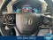 2020 Honda Odyssey EX-L 3.5 Liter V6 8 Passenger 3rd row Seating