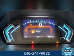 2020 Honda Odyssey EX-L 3.5 Liter V6 8 Passenger 3rd row Seating