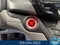 2020 Honda Odyssey EX-L 3.5 Liter V6 8 Passenger 3rd row Seating