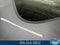 2020 Honda Odyssey EX-L 3.5 Liter V6 8 Passenger 3rd row Seating