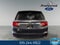 2020 Honda Odyssey EX-L 3.5 Liter V6 8 Passenger 3rd row Seating
