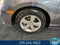 2020 Honda Odyssey EX-L 3.5 Liter V6 8 Passenger 3rd row Seating