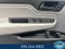 2020 Honda Odyssey EX-L 3.5 Liter V6 8 Passenger 3rd row Seating