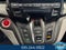 2020 Honda Odyssey EX-L 3.5 Liter V6 8 Passenger 3rd row Seating