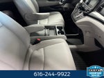 2020 Honda Odyssey EX-L 3.5 Liter V6 8 Passenger 3rd row Seating