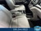 2020 Honda Odyssey EX-L 3.5 Liter V6 8 Passenger 3rd row Seating