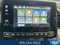 2020 Honda Odyssey EX-L 3.5 Liter V6 8 Passenger 3rd row Seating