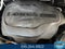 2020 Honda Odyssey EX-L 3.5 Liter V6 8 Passenger 3rd row Seating