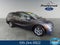2020 Honda Odyssey EX-L 3.5 Liter V6 8 Passenger 3rd row Seating