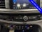 2022 Buick Enclave Essence 3.6 Liter V6 AWD 3rd Row Seating