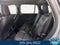 2023 Lincoln Aviator Reserve Premium 3.0 Liter V6 AWD