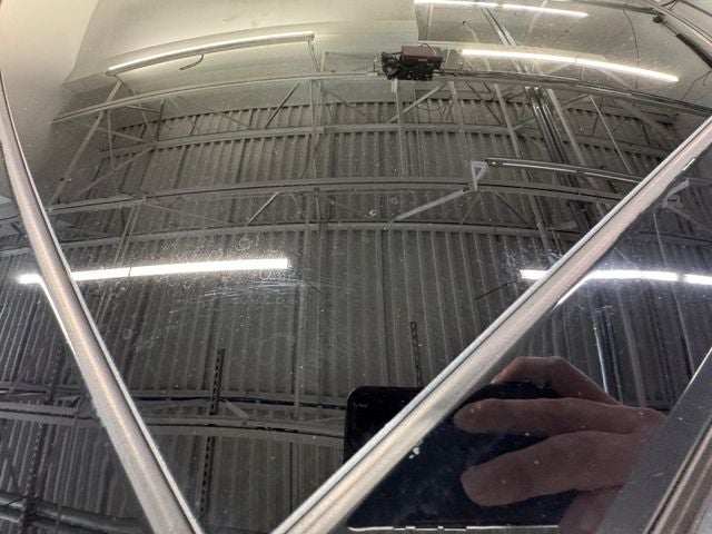 2020 Lincoln Corsair Standard 2.0 Liter AWD