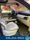 2018 Lincoln Navigator L Reserve 3.5 Liter V6 4WD