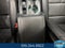 2022 Lincoln Corsair Plug-In Hybrid Grand Touring 2.5 Liter AWD
