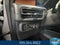 2022 Lincoln Corsair Plug-In Hybrid Grand Touring 2.5 Liter AWD