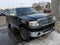 2008 Lincoln Mark LT Base 5.4 Liter V8 Crew Cab 4WD
