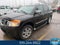 2011 Nissan Armada Platinum 5.6 Liter V8 4WD