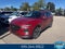 2020 Hyundai Santa Fe Limited 2.0 Liter Turbocharged AWD
