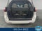 2018 Toyota Sienna LE 3.5 Liter V6 7 Passenger 3rd Row Seating