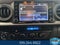 2021 Toyota Tacoma TRD Off-Road 3.5 Liter V6 4D Double Cab 4WD