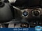 2021 Toyota Tacoma TRD Off-Road 3.5 Liter V6 4D Double Cab 4WD