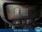 2021 Toyota Tacoma TRD Off-Road 3.5 Liter V6 4D Double Cab 4WD