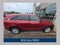 2018 Kia Sorento LX 2.4 Liter FWD