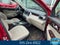 2018 Kia Sorento LX 2.4 Liter FWD