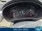 2018 Kia Sorento LX 2.4 Liter FWD