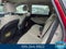 2018 Kia Sorento LX 2.4 Liter FWD