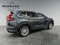 2023 Honda CR-V EX-L 1.5 Liter AWD
