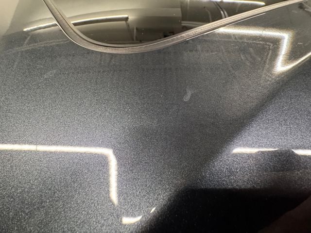 2023 Honda CR-V EX-L 1.5 Liter AWD