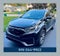 2020 Honda CR-V Hybrid Touring 2.0 Liter I4 AWD Hybrid