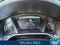 2020 Honda CR-V Hybrid Touring 2.0 Liter I4 AWD Hybrid