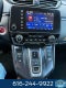 2020 Honda CR-V Hybrid Touring 2.0 Liter I4 AWD Hybrid