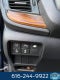 2020 Honda CR-V Hybrid Touring 2.0 Liter I4 AWD Hybrid