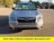 2015 Subaru Forester 2.5i Automatic AWD