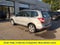 2015 Subaru Forester 2.5i Automatic AWD