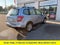 2015 Subaru Forester 2.5i Automatic AWD