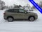 2019 Subaru Forester Premium 2.5 Liter AWD