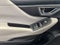 2019 Subaru Forester Premium 2.5 Liter AWD