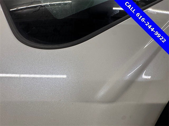 2024 Subaru Forester Touring 2.5 Liter Automatic AWD