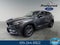 2021 Mazda Mazda CX-5 Touring 2.5 Liter FWD