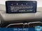 2021 Mazda Mazda CX-5 Touring 2.5 Liter FWD