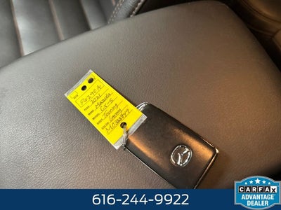 2021 Mazda Mazda CX-5 Touring 2.5 Liter FWD