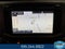 2018 Toyota 4Runner SR5 Premium 4.0 Liter V6 4WD
