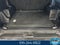 2018 Toyota 4Runner SR5 Premium 4.0 Liter V6 4WD